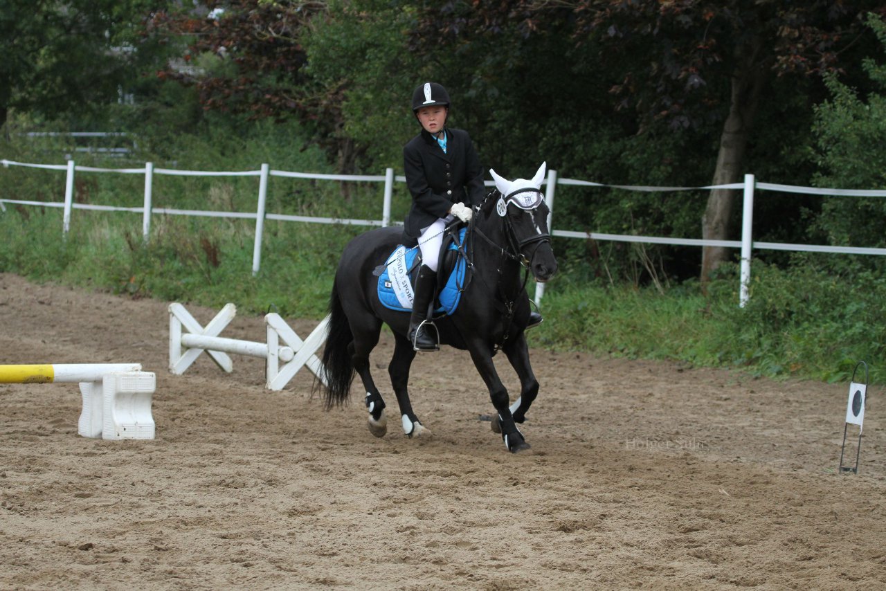 Bild 1294 - WBO-Turnier am 18.9.11